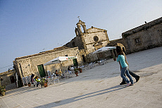 2001-274682-01
&copy; SIME