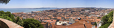 2001-274805-01
&copy; SIME