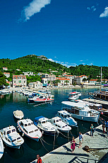 2001-274826-01
&copy; SIME