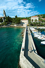2001-274827-01
&copy; SIME