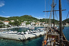 2001-274828-01
&copy; SIME