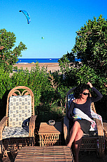 2001-275163-01
&copy; SIME