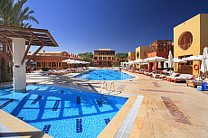 2001-275165-01
&copy; SIME