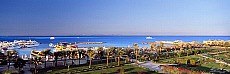 2001-275170-01
&copy; SIME