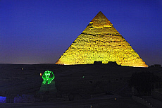 2001-275176-01
&copy; SIME