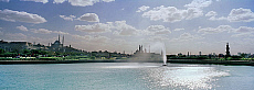 2001-275183-01
&copy; SIME