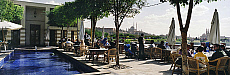 2001-275184-01
&copy; SIME