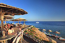 2001-275210-01
&copy; SIME