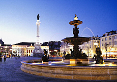 2001-275288-01
&copy; SIME