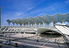 2001-275289-01
&copy; SIME