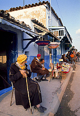 2001-275297-01
&copy; SIME