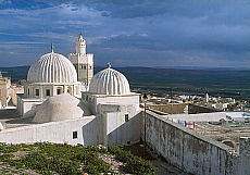 2001-275299-01
&copy; SIME