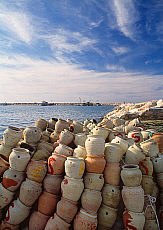2001-275302-01
&copy; SIME