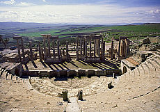 2001-275303-01
&copy; SIME