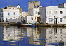 2001-275305-01
&copy; SIME