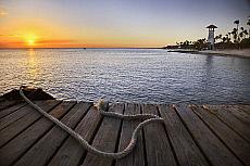 2001-275842-01
&copy; SIME