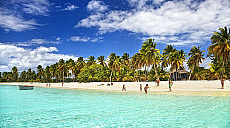 2001-275847-01
&copy; SIME