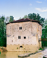 2001-277016-01
&copy; SIME