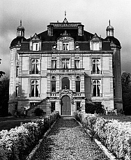 2001-277034-01
&copy; SIME
