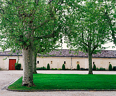 2001-277036-01
&copy; SIME