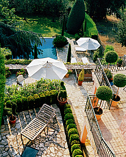 2001-277038-01
&copy; SIME