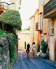 2001-277039-01
&copy; SIME