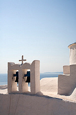 2001-277078-01
&copy; SIME