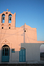2001-277080-01
&copy; SIME