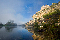 2001-277186-01
&copy; SIME
