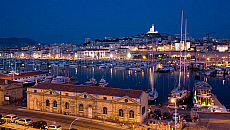 2001-277188-01
&copy; SIME