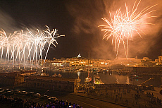 2001-277189-01
&copy; SIME