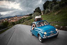 2001-277246-01
&copy; SIME