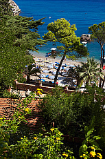 2001-277248-01
&copy; SIME
