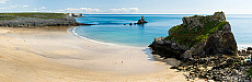 2001-277371-01
&copy; SIME