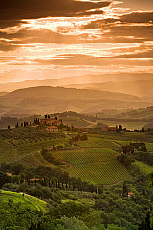 2001-277387-01
&copy; SIME