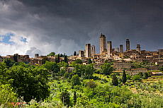 2001-277388-01
&copy; SIME
