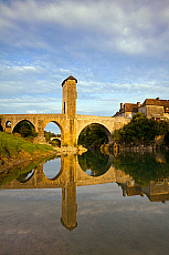 2001-277390-01
&copy; SIME