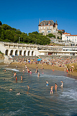 2001-277401-01
&copy; SIME