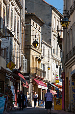 2001-277430-01
&copy; SIME