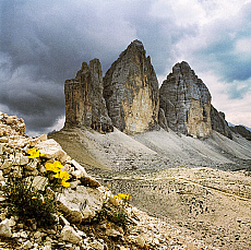 2001-277519-01
&copy; SIME