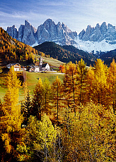 2001-277525-01
&copy; SIME