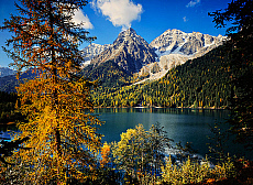 2001-277527-01
&copy; SIME