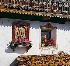 2001-277528-01
&copy; SIME