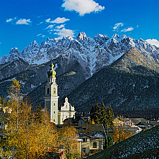 2001-277529-01
&copy; SIME