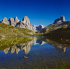 2001-277543-01
&copy; SIME
