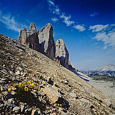 2001-277544-01
&copy; SIME