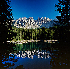 2001-277547-01
&copy; SIME