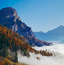 2001-277549-01
&copy; SIME