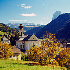 2001-277550-01
&copy; SIME
