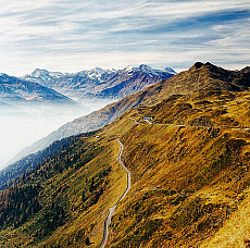 2001-277551-01
&copy; SIME